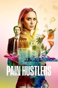 watch-Pain Hustlers