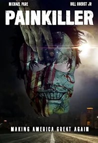 watch-Painkiller