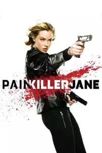 watch-Painkiller Jane