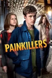 watch-Painkillers