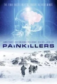 watch-Painkillers