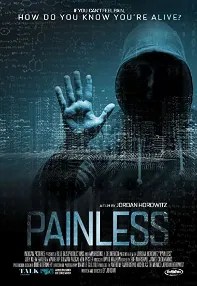 watch-Painless