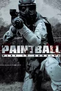 watch-Paintball