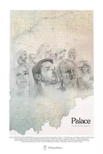 watch-Palace