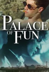 watch-Palace of Fun