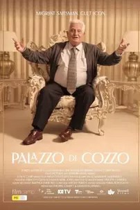 watch-Palazzo Di Cozzo