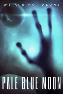 watch-Pale Blue Moon