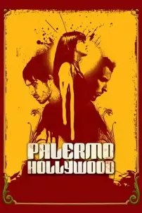 watch-Palermo Hollywood