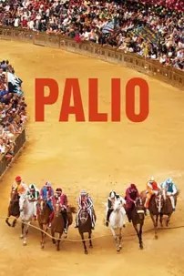 watch-Palio