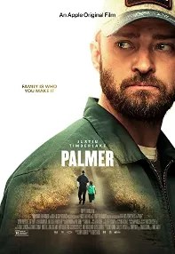 watch-Palmer