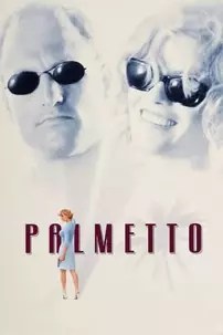 watch-Palmetto