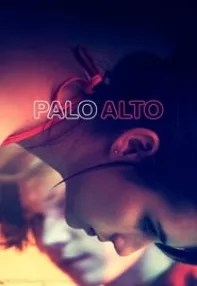 watch-Palo Alto