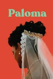 watch-Paloma