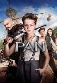 watch-Pan