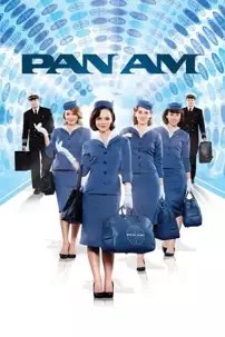 watch-Pan Am