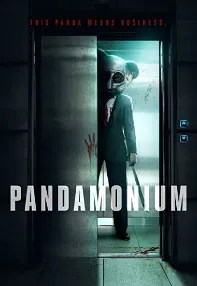 watch-Pandamonium