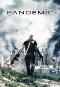 watch-Pandemic