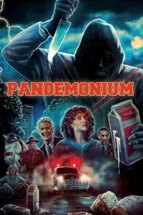 watch-Pandemonium