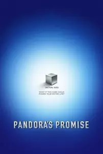 watch-Pandora’s Promise