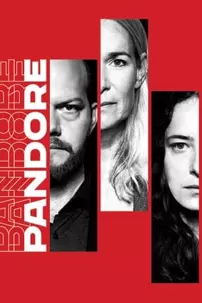 watch-Pandore