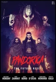 watch-Pandorica