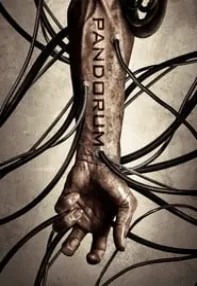 watch-Pandorum