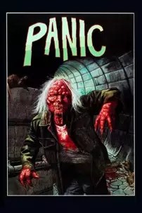 watch-Panic