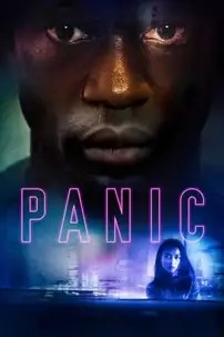 watch-Panic