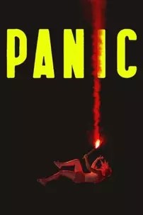 watch-Panic