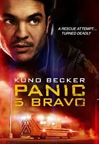 watch-Panic 5 Bravo