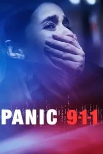 watch-Panic 9-1-1
