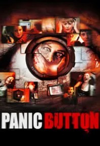 watch-Panic Button