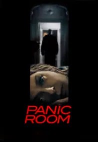 watch-Panic Room