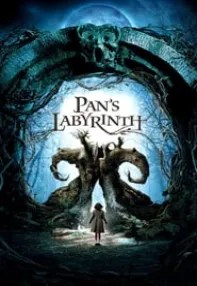 watch-Pan’s Labyrinth