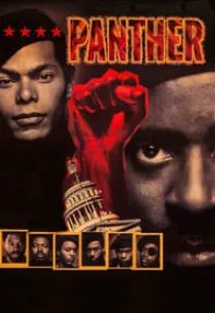 watch-Panther