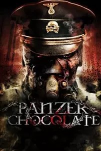 watch-Panzer Chocolate