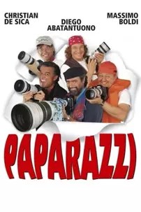 watch-Paparazzi