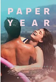 watch-Paper Year