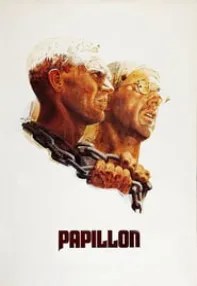 watch-Papillon