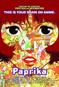 watch-Paprika