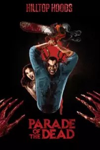 watch-Parade of the Dead