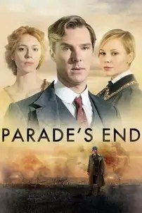 watch-Parade’s End