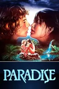 watch-Paradise