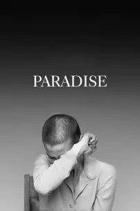 watch-Paradise