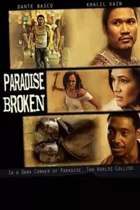 watch-Paradise Broken