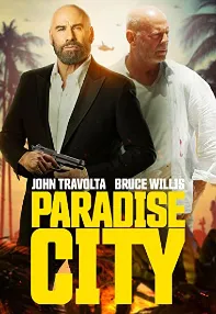 watch-Paradise City