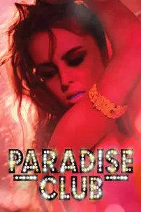 watch-Paradise Club