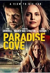 watch-Paradise Cove