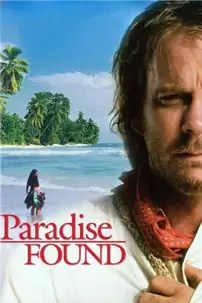 watch-Paradise Found