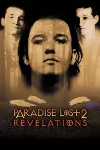 watch-Paradise Lost 2: Revelations